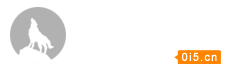 【덯ᙎ䱵ꁑ魑网】