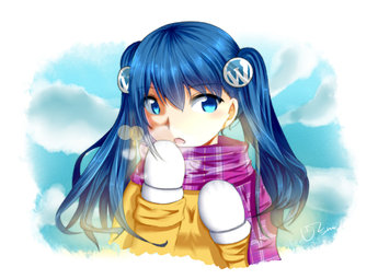 㐀㤀덯楟﹖鍞愀瀀瀀桑끥੎뽾豎ⵎ豎歑⩎灥坛ᩙᅜ쑾